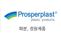 Prosperplast